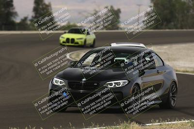 media/May-03-2025-BMW Club of San Diego (Sat) [[6afb605f82]]/B Group/Turn 3/